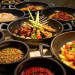 Cicipi 4 Kuliner Khas Nusantara yang Menggugah Selera.