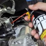 Cara Servis Injeksi Motor dengan Baik dan Benar: Panduan Lengkap untuk Pemilik Kendaraan