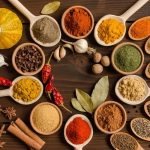 Adakah Obat Alami untuk Menurunkan Gula Darah Tinggi? Ini Ulasannya