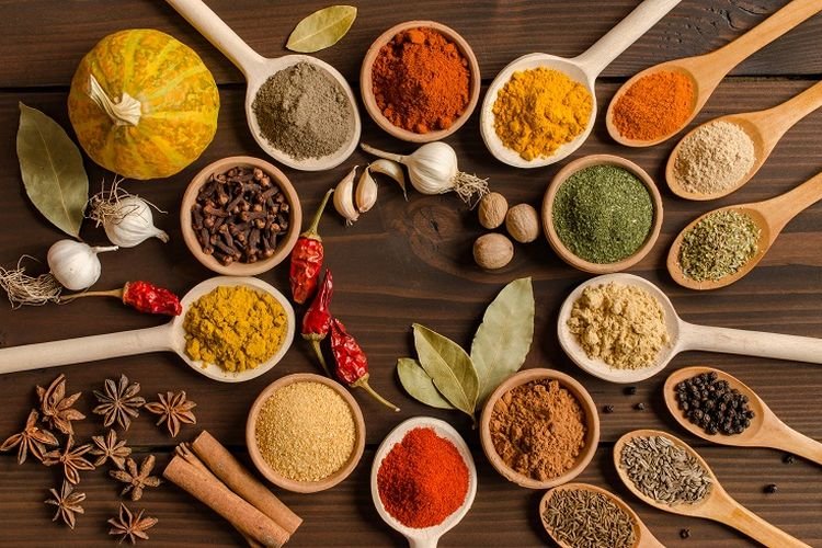 Adakah Obat Alami untuk Menurunkan Gula Darah Tinggi? Ini Ulasannya