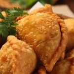 Resep Pastel Goreng Isi Ayam dan Udang, Cocok untuk Jualan