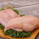 Menghilangkan Bau Amis pada Ayam: Trik Ampuh