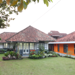 Mengoptimalkan Pengalaman Wisata: Pengelola Homestay di Manggarai Barat Diminta Tingkatkan Profesionalisme