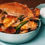 6 Tempat Makan Keluarga Ramah Anak di Tangerang