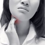 Gejala Awal Kanker Getah Bening yang Sering Diabaikan, Waspadai Sejak Dini!