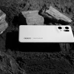 Oppo Find X8 Pro Dapat Lampu Hijau dari Indonesia, Rilis 21 Oktober?