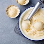 4 Cara Membuat Es Krim di Rumah Tanpa Mesin Yang Nikmati