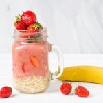 5 Cara Membuat Smoothie yang Bikin Kenyang Seharian: Nutrisi Padat dalam Gelas