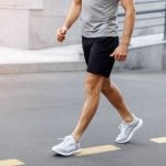 Berapa Lama Jalan Kaki yang Baik untuk Kesehatan? Ini Penjelasannya