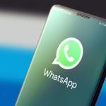 Kenapa Waktu Last Seen di WhatsApp Tidak Berubah? Ini Penyebabnya