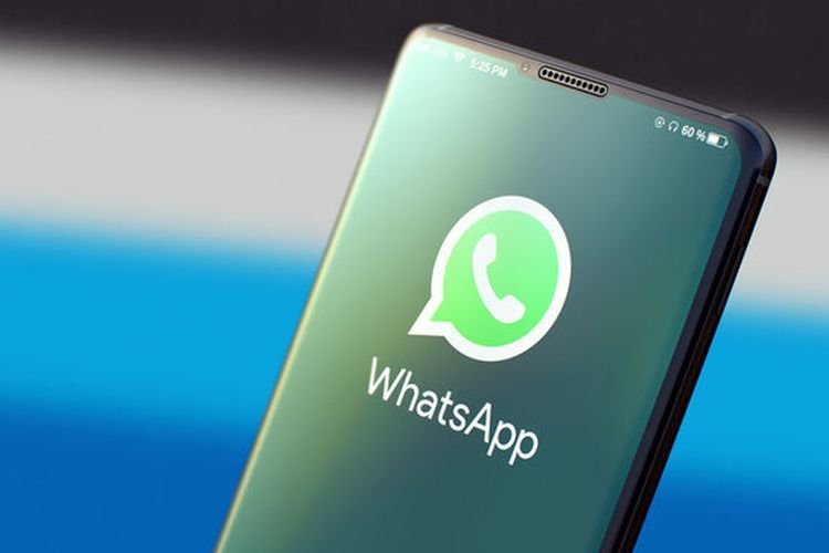 Kenapa Waktu Last Seen di WhatsApp Tidak Berubah? Ini Penyebabnya
