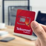 6 Cara Cek Nomor HP Telkomsel Sendiri saat Lupa, Mudah dan Cepat