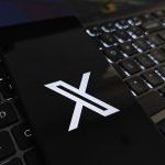Fungsi Tombol Blokir di X/Twitter: Perubahan Besar yang Perlu Diketahui