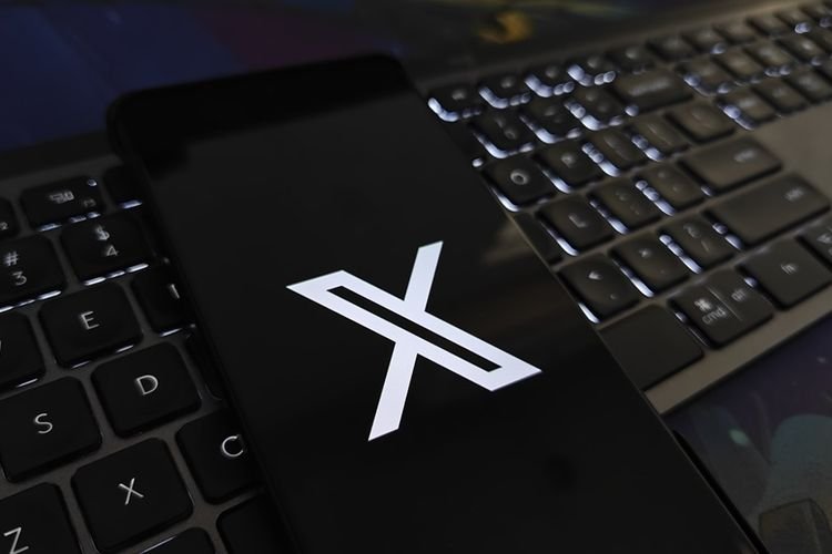Fungsi Tombol Blokir di X/Twitter: Perubahan Besar yang Perlu Diketahui