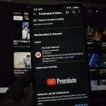 Cara Berhenti Langganan YouTube Premium via HP dan PC dengan Mudah