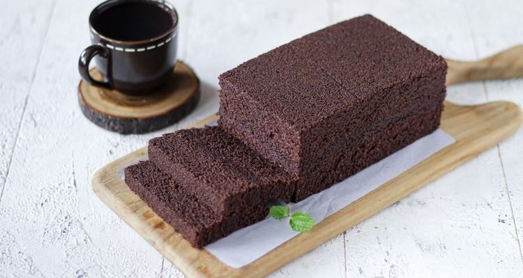 Resep Brownies Kukus Ringan, Cocok untuk Sajian Kapan Saja