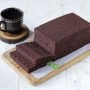 Resep Brownies Kukus Ringan, Cocok untuk Sajian Kapan Saja