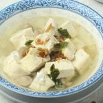 Resep Sup Bakso Tahu Bayam, Makanan Kuah Bening yang Cocok untuk Anak