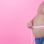 Fenomena Obesitas tapi Kekurangan Zat Gizi Mikro: Ketika Tubuh Overweight Tapi Tak Cukup Nutrisi
