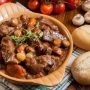 Pekan Gastronomi Prancis Kembali, Hadirkan Chef Berbintang Michelin yang Menggugah Selera