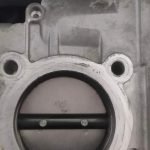 Pentingnya Bersihkan Throttle Body dan Injektor buat Motor Harian