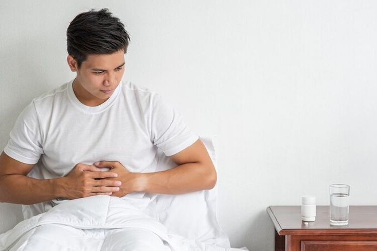 Dokter: Radang Sendi Berisiko Picu Komplikasi Jantung, Kenali Hubungannya Sejak Dini