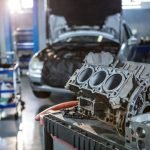 Mesin Mobil Terasa Loyo? Bisa Jadi Imbas Degradasi Kompresi