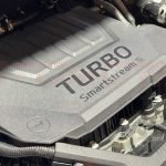 Alasan Mobil Bermesin Turbo Punya Spesifikasi Oli yang Berbeda
