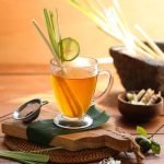 Apakah Minum Serai Setiap Hari Aman? Ini Penjelasannya