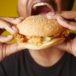 Risiko Penyakit Jantung