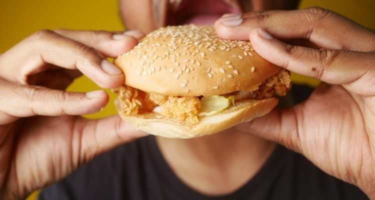 Risiko Penyakit Jantung
