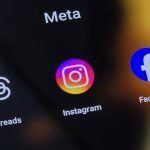 Posting Threads Kini Bisa Diedit dalam 15 Menit, Pengguna Makin Dimanjakan