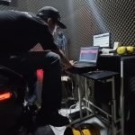 Mengenal Perbedaan Reset, Remap, dan Flash ECU Motor: Mana yang Paling Cocok untuk Kendaraan Anda?