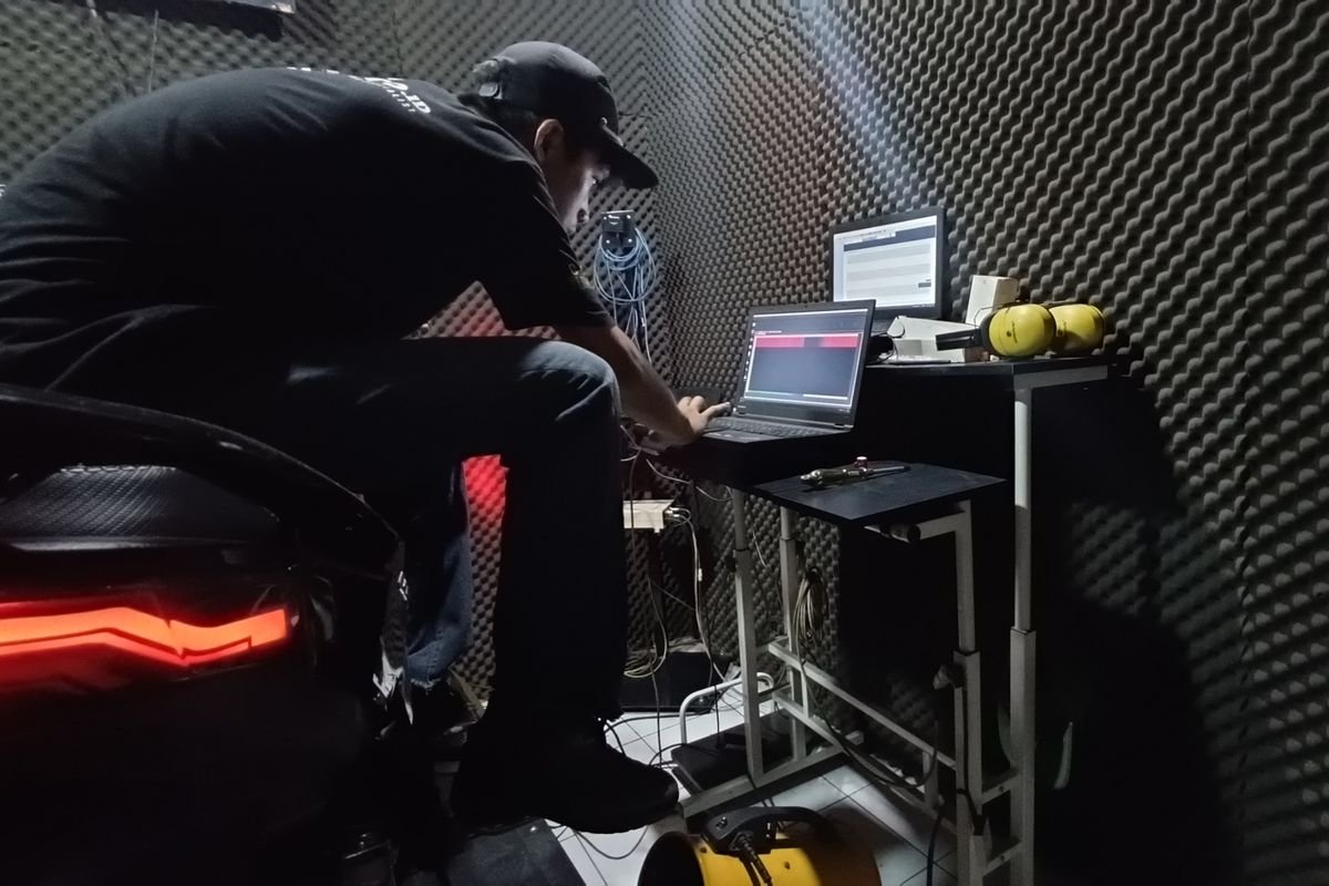 Mengenal Perbedaan Reset, Remap, dan Flash ECU Motor: Mana yang Paling Cocok untuk Kendaraan Anda?