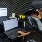 Mitos atau Fakta Remap ECU Bikin Motor Lebih Hemat BBM?