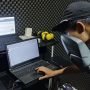 Mitos atau Fakta Remap ECU Bikin Motor Lebih Hemat BBM?