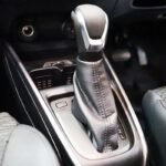 Overheating