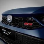 Honda All New Civic