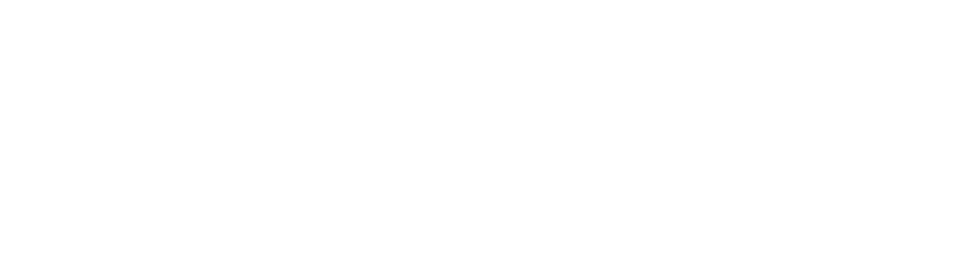 JTO