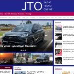 Mengenal Apa Itu Artikel dan Bagaimana Cara Menulisnya dengan Baik