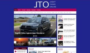 Mengenal Apa Itu Artikel dan Bagaimana Cara Menulisnya dengan Baik