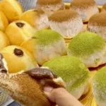 Daftar Makanan Viral 2025 di Media Sosial yang Wajib Dicoba