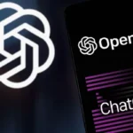 OpenAI Ungkap Kebocoran Data