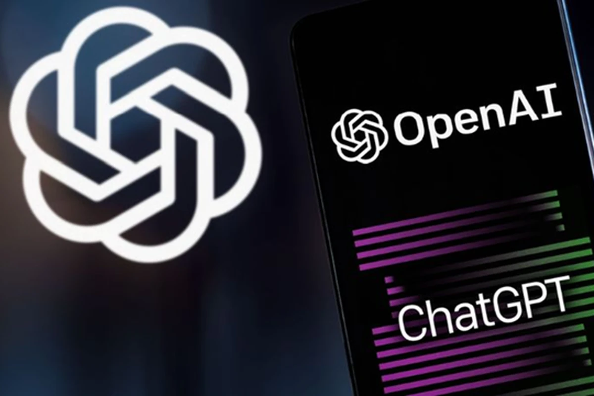 OpenAI Ungkap Kebocoran Data