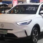 Mobil Listrik