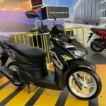 Vario 125