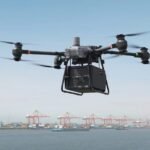 Teknologi Drone: Dari Pengiriman Barang ke Operasi Penyelamatan
