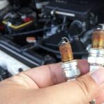 Overheat