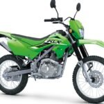 Motor Trail