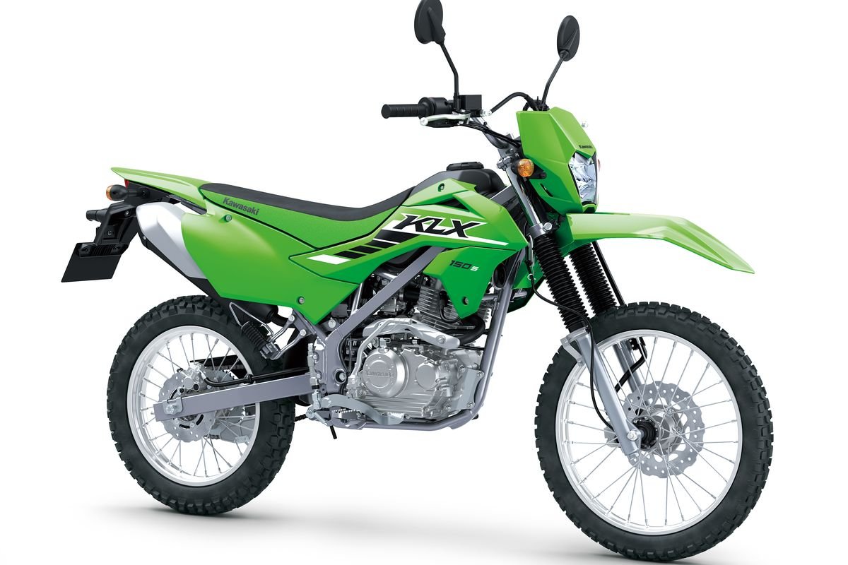 Motor Trail Motor Trail